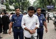 অন্যের হয়ে পরীক্ষা দিতে গিয়ে ছয় মাসের জেল, চাকরিতেও বরখাস্ত