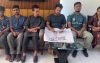২৮ জুলাই, ২০২৪: ৬ সমন্বয়ককে দিয়ে আন্দোলন প্রত্যাহারের ঘোষণা দেওয়ায় ডিবি