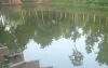 ছোট বোনকে বাঁচাতে গিয়ে পানিতে ডুবে মারা গেল বড় ভাইও