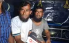 দীর্ঘদিন ছিলেন কারাগারে, বাড়ি ফিরে জানলেন স্ত্রী তিন মাসের অন্তঃসত্ত্বা