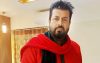 আর্জেন্টিনা ভক্তদের ‘নির্লজ্জ’ বললেন ওমর সানী