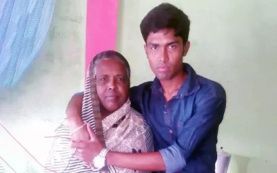 সুনামগঞ্জে বিদ্যুৎস্পৃষ্টে বাবা-মা ও ছেলের মৃত্যু