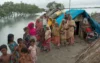 জলবায়ু পরিবর্তন প্রবল ঝুঁকিতে জনস্বাস্থ্য