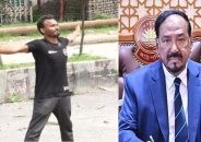 যে ডকুমেন্টারিতে আবু সাঈদ নেই, সেটা কোন ডকুমেন্টারি না