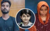শিশু রামিসা ধর্ষণ ও হত্যা মামলার শুনানির প্রস্তুতি সম্পন্ন