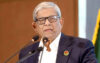 মির্জা ফখরুল রাষ্ট্রপতি হলে ঠাকুরগাঁও-১ আসনে প্রার্থী কে? আলোচনায় যাদের নাম