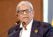 মির্জা ফখরুল রাষ্ট্রপতি হলে ঠাকুরগাঁও-১ আসনে প্রার্থী কে? আলোচনায় যাদের নাম