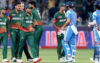 বাংলাদেশ সফর নিয়ে মুখ খুলল ভারত