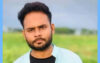 ফেসবুকে পরিচয়, প্রেমিকার ডাকে দেখা করতে গিয়ে প্রেমিক খুন