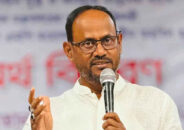 প্রতিটি জেলায় স্থাপন করা হচ্ছে আধুনিক মিট প্রসেসিং সেন্টার: প্রাণিসম্পদ প্রতিমন্ত্রী