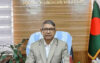 বিগত বছরে গুম নির্যাতনের শিকার পরিবারকে মূল্যায়নের উদ্যোগ নেয়া হচ্ছে: মুক্তিযুদ্ধমন্ত্রী