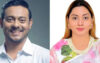 নাসীরুদ্দীন পাটওয়ারী রাজনীতি শিখতে আমার বাসায় আসতে চান