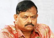 সাবেক সেনাপ্রধান আজিজকে ফেরাতে ইন্টারপোলে রেড নোটিশ জারির আবেদন