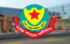 রাজধানীতে গত ২৪ ঘণ্টায় গ্রেপ্তার ৪৮২