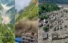 ভূমিকম্প ও বন্যা: নেপালে শতাধিক বিদেশি পর্যটকসহ নিখোঁজ ৪০০, নিহত বেড়ে ৩১