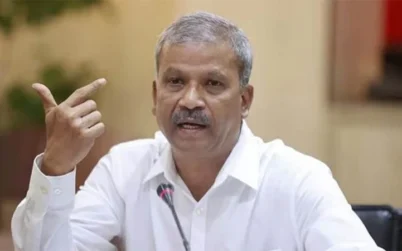 বঙ্গবন্ধুর অবদান অতুলনীয়, তিনি স্বাধীনতার স্থপতি: আসিফ নজরুল
