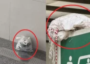 রাজধানীর দুই মেট্রো স্টেশনে ‘বোমা সদৃশ’ বস্তু, ঘিরে রেখেছে পুলিশ