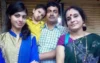 রংপুরে ৪ হত্যার নতুন তথ্য দিল ফরেনসিক বিভাগ
