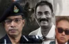 একরাম হত্যায় মিফতাহ ও বদিকে কারাগারে পাঠানোর নির্দেশ