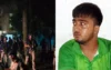 সাভারে বাড়ি ঘিরে অভিযান, আটক আরিফ সম্পর্কে যা জানা গেলো
