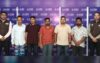 অনলাইন জুয়া চক্রের ৫ সদস্য গ্রেফতার, বিপুল সিম-চেকবই জব্দ