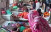 হাম উপসর্গে ২৪ ঘণ্টায় আরও ৪ শিশুর মৃত্যু