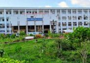 ৪ বছরের শিশুকে অপহরণের চেষ্টা, এরপর যা হলো 