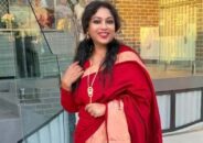 মিথ্যা সাময়িক, কিন্তু সত্য চিরস্থায়ী’, কী ইঙ্গিত করলেন শাবনূর
