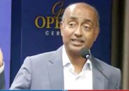 পেশাগত প্রশিক্ষণের অভাবে দক্ষ আইনজীবী গড়ে উঠছে না: আইনমন্ত্রী