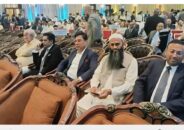শপথ নিতে যাওয়া ৬ মন্ত্রী-প্রতিমন্ত্রী কে কোন মন্ত্রণালয়ে