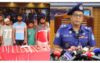 ইসলামী যুব আন্দোলনের নেতাকে হত্যার পেছনে দুই কারণ