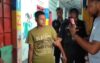 ঈশ্বরদীতে অস্ত্র কেনাবেচার সময় হাতেনাতে অস্ত্র ব্যবসায়ী আটক
