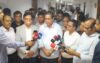 চলতি অর্থবছরেই দেশের ৫ ধরনের স্থানীয় সরকার নির্বাচন হবে