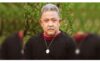 দায়রা আদালতেও জামিন মেলেনি ডনের