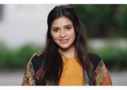 সড়ক দুর্ঘটনায় দুই পক্ষের সমঝোতা, তাসনুভা তিশাকে ৩০ হাজার টাকা ক্ষতিপূরণ