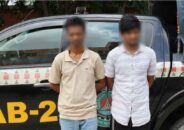 ছিনতাইকারীর টানে পড়ে শিক্ষিকার মৃত্যু, গ্রেপ্তার আসামিদের নিয়ে যা জানালো র‍্যাব