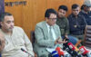 চীন সফর শেষে শিক্ষা নিয়ে নতুন পরিকল্পনা শিক্ষামন্ত্রীর