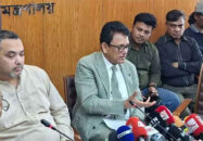 চীন সফর শেষে শিক্ষা নিয়ে নতুন পরিকল্পনা শিক্ষামন্ত্রীর