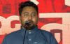 সম্পর্ক স্পষ্ট না হওয়া পর্যন্ত প্রধানমন্ত্রী দিল্লি সফরে যেতে পারবে না: নাহিদ