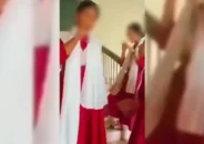 ছাত্রীদের সিগারেট খাওয়ার ভিডিও ভাইরাল, ৪ জনকে ছাড়পত্র