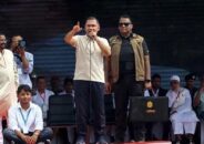 বিভ্রান্তিকর কথা বলে শান্তিশৃঙ্খলা বিনষ্ট করবেন না: প্রধানমন্ত্রী