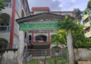 সাতক্ষীরার ৪ প্রতিষ্ঠানে পাস করেনি একজনও