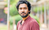 থাইল্যান্ডে দুর্ঘটনায় গুরুতর আহত অভিনেতা খায়রুল বাসার