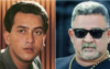 খলনায়ক ডনের জামিন নিয়ে সবশেষ যা জানা গেল