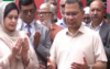 নিউরোসায়েন্সেস হাসপাতালে ৫০০ শয্যার নতুন ভবন উদ্বোধন করলেন প্রধানমন্ত্রী