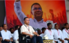 একাত্তরে ভুল করা দলকে উসকানির রাজনীতি বন্ধের আহ্বান প্রধানমন্ত্রীর