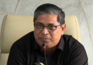 অটোরিকশায় সৌরবিদ্যুৎ ছাড়া চার্জ দিলে জরিমানা, নিবন্ধন-নবায়নও নয়