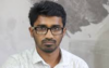 আওয়ামী লীগের সব বৈশিষ্ট্য অর্জন করেছে জামায়াত: রাশেদ খান
