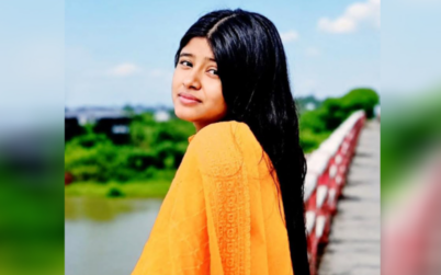 পায়রা নদীতে নিখোঁজের ৩২ ঘণ্টা পর শিক্ষার্থীর মরদেহ উদ্ধার