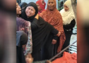 ত্রিশালে পুকুরে ডুবে ২ শিশুর মৃত্যু